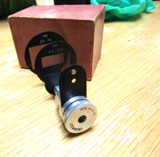 Stewartry camera multi for sale  RUGBY