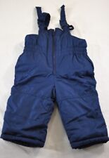 Girl carter snow for sale  Silverhill