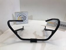 Paramotore suzuki strom usato  Rozzano