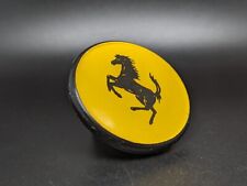 Compatibile ferrari 55mm usato  Verrayes