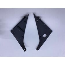 Plastica cover interna usato  Villa Estense