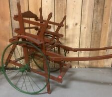 Attelage enfant poussette d'occasion  Toulouse-