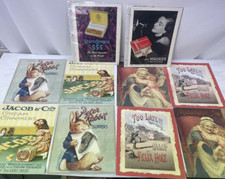 robert opie for sale robert opie for sale WAKEFIELD