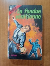 Romanzo diabolik ed. usato  Trappeto