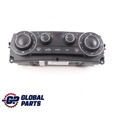Climate control panel for sale  UK