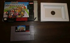 Super mario kart usato  Imola