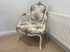 French louis style for sale  CROWTHORNE