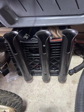 Recon 120hd kayak for sale  Souderton