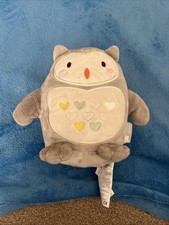 ollie owl sleep aid for sale ollie owl sleep aid for sale BROADSTONE