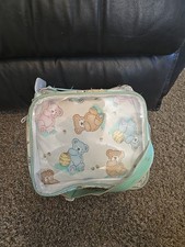 bag child diaper for sale  Battle Ground