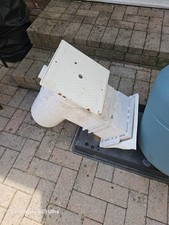 Swimming pool debris for sale  BARRY