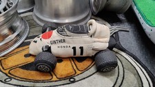 Riginal vintage honda gebraucht kaufen  Versand nach Germany