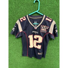 Youth nike 2017 for sale  Hyattsville