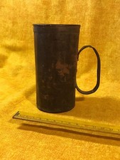 litro antico usato litro antico usato  Fara in Sabina