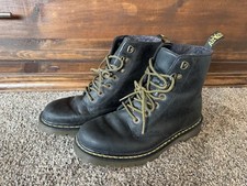 Doc martin women for sale  Rockton