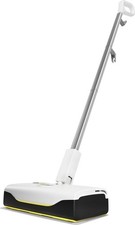 Kärcher dampfreiniger upright gebraucht kaufen Kärcher dampfreiniger upright gebraucht kaufen  Hamburg