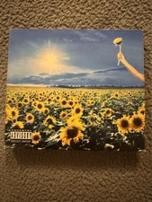 stone temple pilots thank you comprar usado stone temple pilots thank you comprar usado Enviando para Brazil