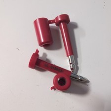 Uline 435r high for sale  Charlestown