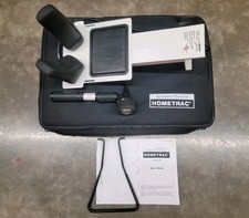 Saunders hometrac deluxe for sale  Eugene