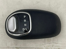 Oem 2014 chrysler for sale  USA