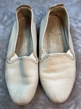Minnetonka loafers women for sale  Cottonwood