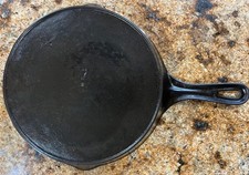 Vtg vollrath cast for sale  Westminster