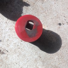 Engine mount side for sale  CARLISLE