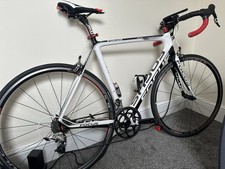 Focus izalco pro for sale  LOUGHBOROUGH