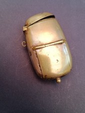 Antique silver plated for sale  STAFFORD