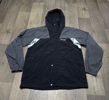 Berghaus lightweight jacket for sale  SHREWSBURY