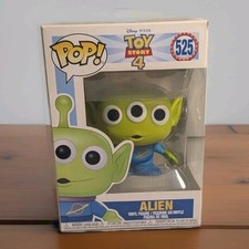 Funko pop toy for sale  STOKE-ON-TRENT