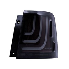 Glohh rückleuchte heckleuchte gebraucht kaufen Glohh rückleuchte heckleuchte gebraucht kaufen  Berlin