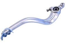 New oem ktm for sale  Ashaway