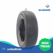 Used 225 65r17 for sale  Chicago
