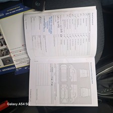 Volkswagen caddy maxi for sale  GOSPORT