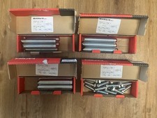 gewindehulse gebraucht kaufen gewindehulse gebraucht kaufen Mudenbach, Niederwambach