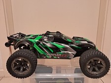 rustler vxl usato rustler vxl usato Pesaro