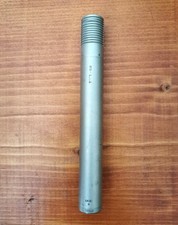 Neumann 1970s rare usato  Valenzano