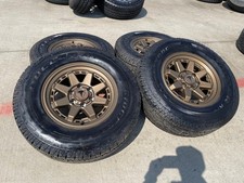 4runner toyota tacoma for sale  Houston