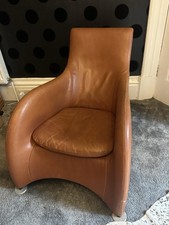 Beautiful italian designer for sale Beautiful italian designer for sale  POULTON-LE-FYLDE