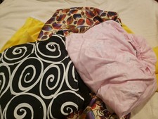 Cloth diaper accessories for sale  Daphne