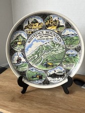Whiteface mountain new for sale  Rockford