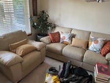 Seldom used traditional for sale  Lynnwood