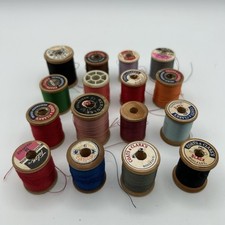 Lot vintage sewing for sale  Gainesville