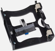 Lenovo sata einbaurahmen gebraucht kaufen  Gerzen