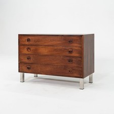 1960s rud thygesen for sale  Lebanon