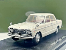 1966 nissan prince for sale  BELFAST