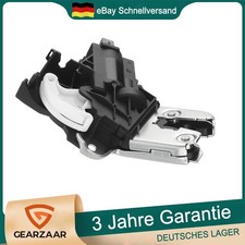 Heckklappenschloß schloss kof gebraucht kaufen Heckklappenschloß schloss kof gebraucht kaufen  Langenlonsheim