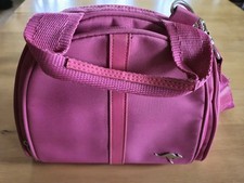Handtasche kangaroos gebraucht kaufen  Fronhausen