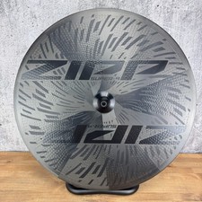 Roda traseira de freio a disco 2024 Zipp Super 9 disco carbono sem câmara TT/Tri 700c 1087g comprar usado  Enviando para Brazil